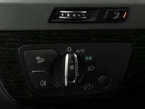 Внедорожник Audi Q7 2018 года, 5619000 рублей, Тюмень