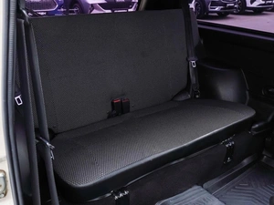 Внедорожник ВАЗ (LADA) 4x4 (Нива) 2017 года, 670000 рублей, Краснодар