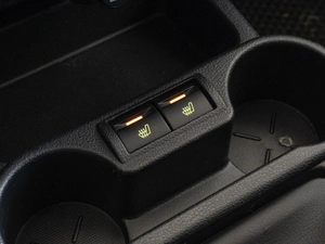 Седан ВАЗ (LADA) Granta 2012 года, 529000 рублей, Краснодар