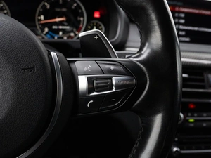 Внедорожник BMW X6 2019 года, 5679000 рублей, Краснодар