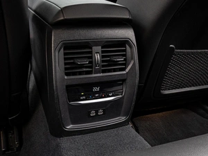 Седан BMW 3 серия 2021 года, 4100000 рублей, Краснодар