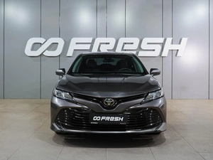 Седан Toyota Camry 2020 года, 2599000 рублей, Воронеж