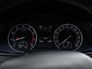 Лифтбек Skoda Superb 2018 года, 1950000 рублей, Краснодар
