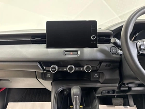 Внедорожник Honda Vezel 2021 года, 2359000 рублей, Красноярск