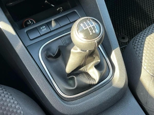 Седан Volkswagen Jetta 2011 года, 962000 рублей, Ижевск