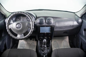 Седан Nissan Almera 2014 года, 339000 рублей, Пермь