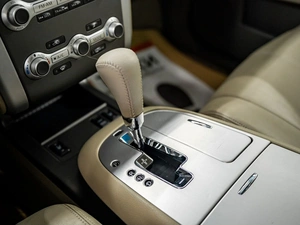 Внедорожник Nissan Murano 2012 года, 1795000 рублей, Красноярск