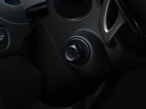 Внедорожник Infiniti QX70 2017 года, 3697055 рублей, Москва