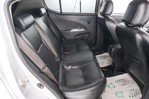 Хетчбэк Lifan X50 2015 года, 599000 рублей, Красноярск