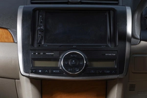 Седан Toyota Premio 2009 года, 1239000 рублей, Новосибирск