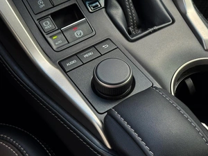 Внедорожник Lexus NX 2015 года, 2449000 рублей, Кропоткин