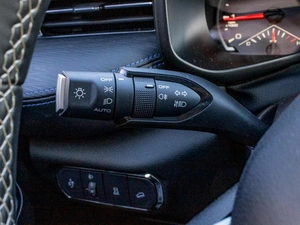 Внедорожник Haval Jolion 2024 года, 2069000 рублей, Петрозаводск