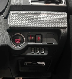 Универсал Subaru Levorg 2014 года, 1697000 рублей, Красноярск