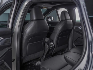 Внедорожник Haval F7 2025 года, 2699000 рублей, Ростов-на-Дону
