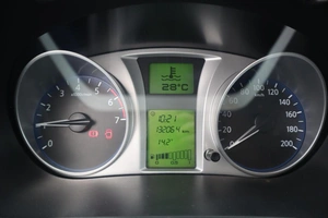 Седан Datsun on-DO 2015 года, 560000 рублей, Орёл