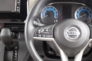 Хетчбэк Nissan Dayz 2020 года, 979000 рублей, Оренбург