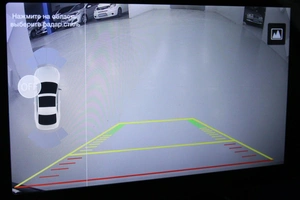 Внедорожник Nissan Qashqai 2010 года, 1079000 рублей, Солонцы