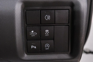 Внедорожник Toyota Raize 2021 года, 1699000 рублей, Новокузнецк
