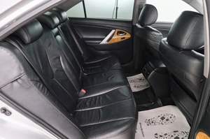 Седан Toyota Camry 2006 года, 999000 рублей, Красноярск