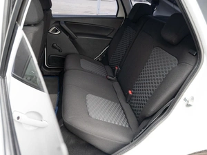 Лифтбек ВАЗ (LADA) Granta 2023 года, 925000 рублей, Краснодар