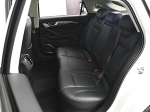 Лифтбек FAW Bestune B70 2024 года, 2525000 рублей, Ставрополь
