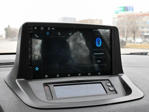 Седан Renault Fluence 2012 года, 830000 рублей, Волгоград