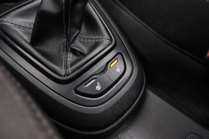 Седан ВАЗ (LADA) Vesta 2019 года, 849000 рублей, Красноярск