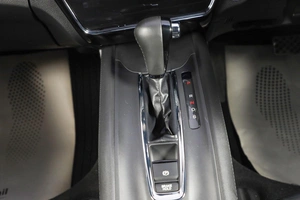 Внедорожник Honda Vezel 2014 года, 1649000 рублей, Новосибирск