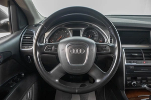 Внедорожник Audi Q7 2010 года, 2089000 рублей, Барнаул