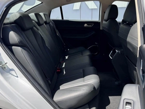 Седан OMODA S5 2024 года, 1529000 рублей, Кропоткин