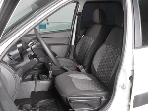 Универсал ВАЗ (LADA) Granta 2023 года, 850000 рублей, Минеральные Воды