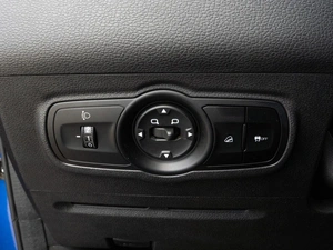 Внедорожник Chery Tiggo 4 2021 года, 1350000 рублей, Краснодар