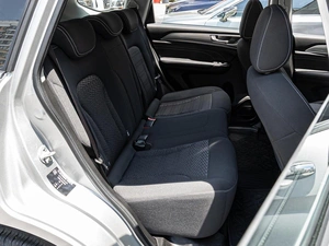 Внедорожник Haval M6 2025 года, 1830000 рублей, Краснодар