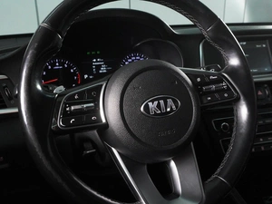 Седан Kia Optima 2019 года, 2039000 рублей, Минеральные Воды