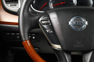 Седан Nissan Teana 2008 года, 999000 рублей, Тюмень