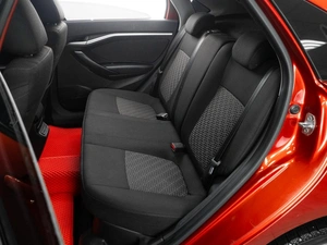 Седан ВАЗ (LADA) Vesta 2019 года, 859000 рублей, Тюмень