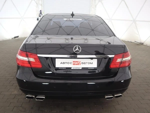 Седан Mercedes-benz E-класс 2012 года, 1590000 рублей, Орёл