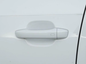 Внедорожник Audi Q7 2017 года, 3277077 рублей, Москва