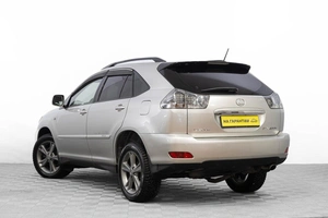 Внедорожник Lexus RX 2006 года, 1889000 рублей, Барнаул