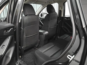 Внедорожник Mazda CX-5 2013 года, 1629000 рублей, Ставрополь