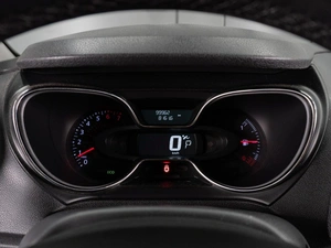 Внедорожник Renault Kaptur 2019 года, 1365000 рублей, Тюмень