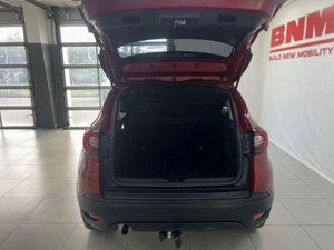 Внедорожник Renault Kaptur 2019 года, 1700000 рублей, Смоленск