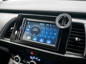 Хетчбэк Honda Fit 2020 года, 1400000 рублей, Красноярск