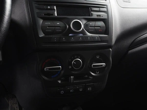 Седан ВАЗ (LADA) Granta 2020 года, 789000 рублей, Минеральные Воды