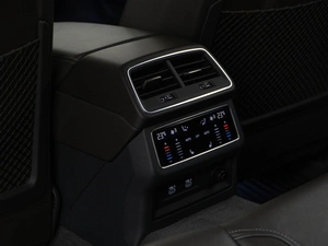 Лифтбек Audi A7 2020 года, 5997077 рублей, Москва