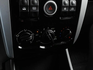 Универсал ВАЗ (LADA) Largus Cross 2018 года, 1099000 рублей, Воронеж