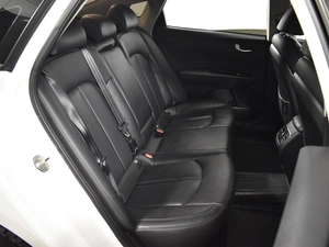 Седан Kia Optima 2016 года, 1776900 рублей, Казань