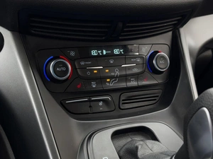 Внедорожник Ford Kuga 2018 года, 1690000 рублей, Ростов-на-Дону