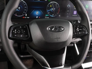 Внедорожник Chery Tiggo 7 Pro Max 2023 года, 2189000 рублей, Воронеж