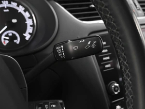 Лифтбек Skoda Octavia 2019 года, 1620000 рублей, Ставрополь